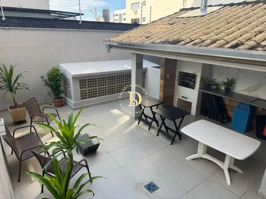 Foto 9 de Apartamento com 3 quartos para alugar, 84m2 em Sao Jose Dos Campos - SP