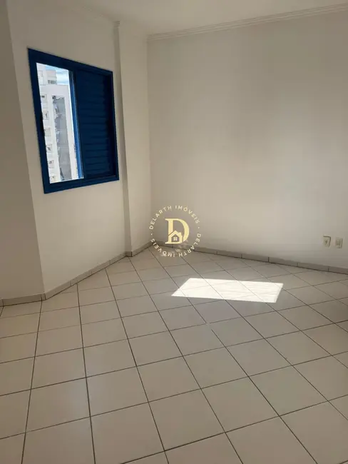 Foto 3 de Apartamento com 3 quartos para alugar, 84m2 em Sao Jose Dos Campos - SP