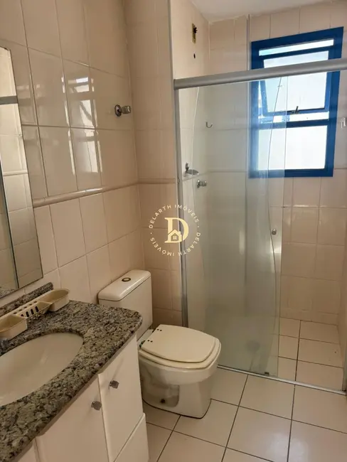 Foto 8 de Apartamento com 3 quartos para alugar, 84m2 em Sao Jose Dos Campos - SP