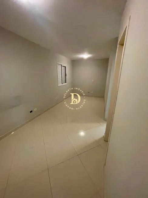 Foto 5 de Apartamento com 2 quartos para alugar, 69m2 em Sao Jose Dos Campos - SP