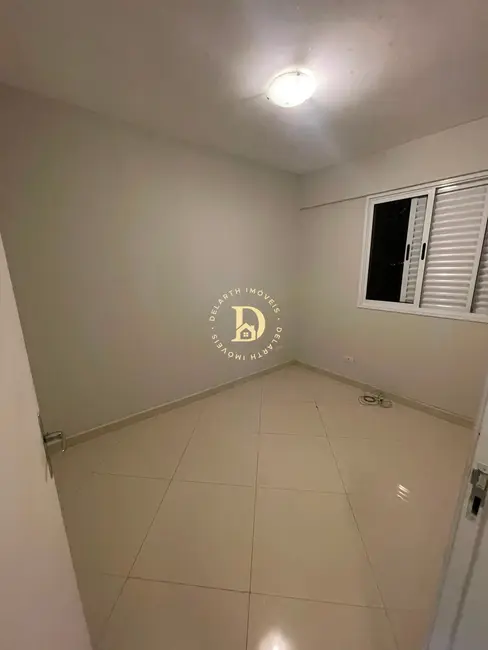Foto 7 de Apartamento com 2 quartos para alugar, 69m2 em Sao Jose Dos Campos - SP