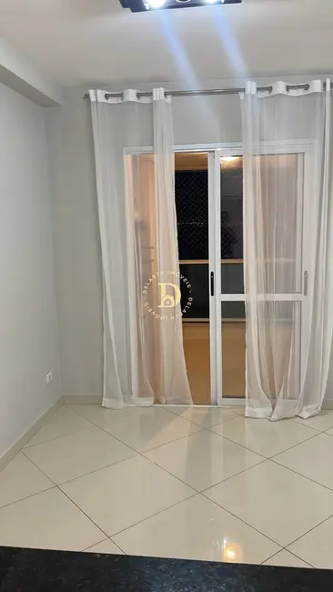Foto 4 de Apartamento com 2 quartos para alugar, 69m2 em Sao Jose Dos Campos - SP