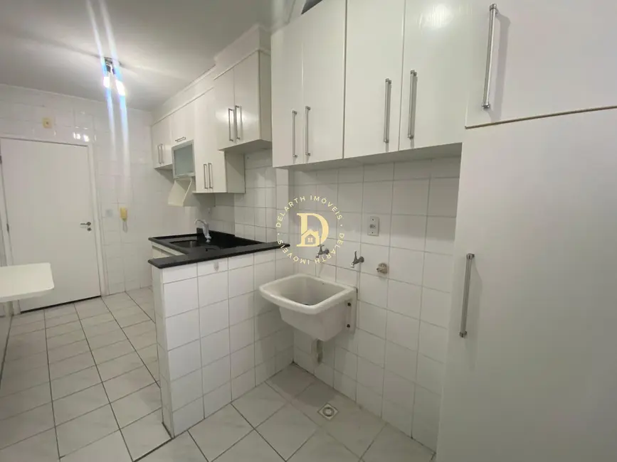 Foto 6 de Apartamento com 3 quartos à venda, 80m2 em Sao Jose Dos Campos - SP