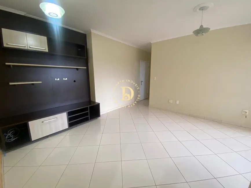 Foto 3 de Apartamento com 3 quartos à venda, 80m2 em Sao Jose Dos Campos - SP