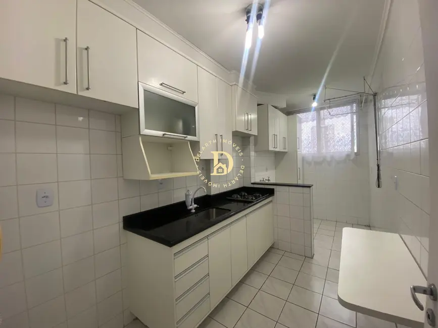 Foto 5 de Apartamento com 3 quartos à venda, 80m2 em Sao Jose Dos Campos - SP