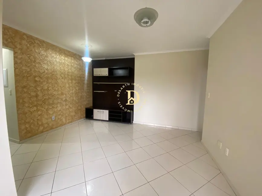 Foto 1 de Apartamento com 3 quartos à venda, 80m2 em Sao Jose Dos Campos - SP
