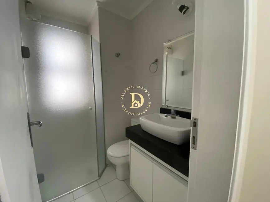 Foto 8 de Apartamento com 3 quartos à venda, 80m2 em Sao Jose Dos Campos - SP