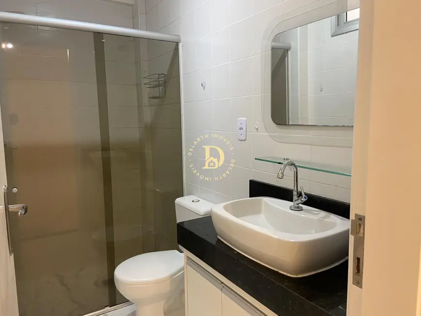 Foto 9 de Apartamento com 3 quartos à venda, 80m2 em Sao Jose Dos Campos - SP