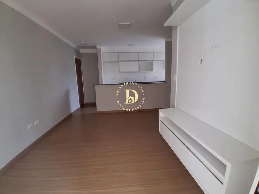 Foto 1 de Apartamento com 2 quartos à venda, 64m2 em Sao Jose Dos Campos - SP