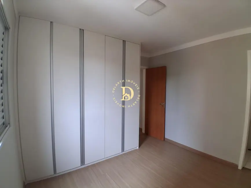 Foto 7 de Apartamento com 2 quartos à venda, 64m2 em Sao Jose Dos Campos - SP