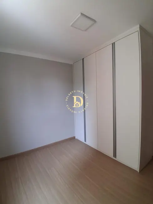 Foto 9 de Apartamento com 2 quartos à venda, 64m2 em Sao Jose Dos Campos - SP