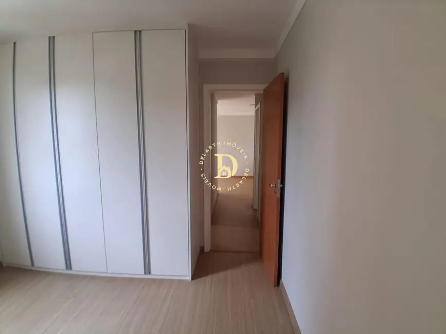 Foto 6 de Apartamento com 2 quartos à venda, 64m2 em Sao Jose Dos Campos - SP