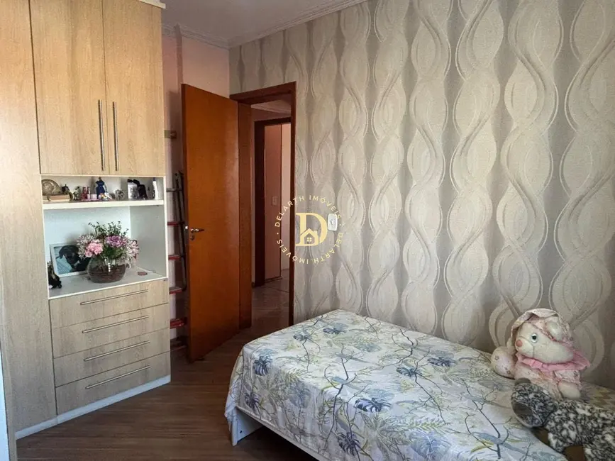 Foto 9 de Apartamento com 3 quartos à venda, 92m2 em Sao Jose Dos Campos - SP
