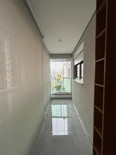 Foto 9 de Apartamento com 2 quartos à venda, 72m2 em Sao Jose Dos Campos - SP