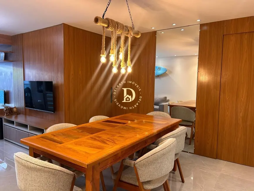 Foto 2 de Apartamento com 2 quartos à venda, 72m2 em Sao Jose Dos Campos - SP