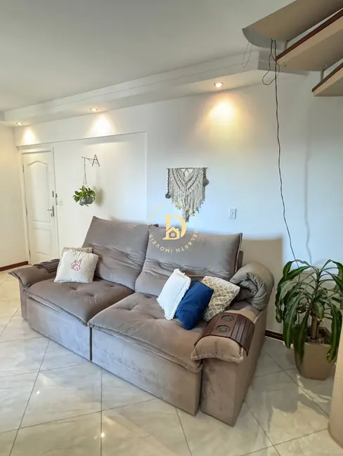 Foto 5 de Cobertura com 4 quartos à venda, 150m2 em Sao Jose Dos Campos - SP