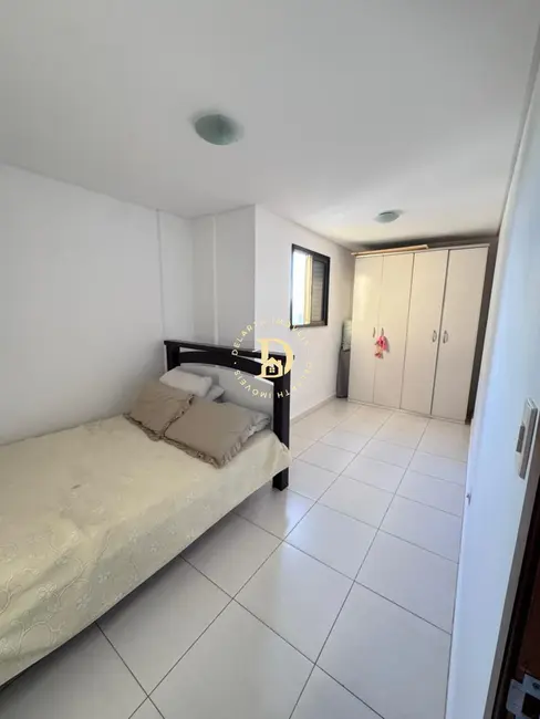 Foto 7 de Cobertura com 4 quartos à venda, 150m2 em Sao Jose Dos Campos - SP