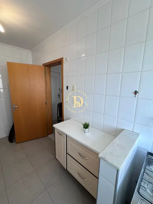 Foto 6 de Cobertura com 4 quartos à venda, 150m2 em Sao Jose Dos Campos - SP