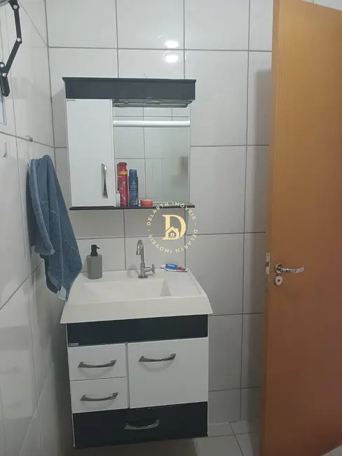 Foto 7 de Apartamento com 3 quartos à venda, 93m2 em Sao Jose Dos Campos - SP