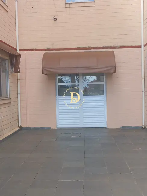 Foto 9 de Apartamento com 3 quartos à venda, 93m2 em Sao Jose Dos Campos - SP