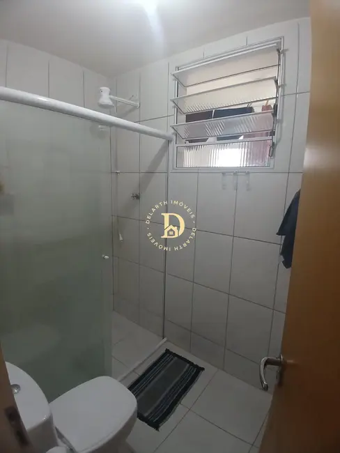 Foto 6 de Apartamento com 3 quartos à venda, 93m2 em Sao Jose Dos Campos - SP
