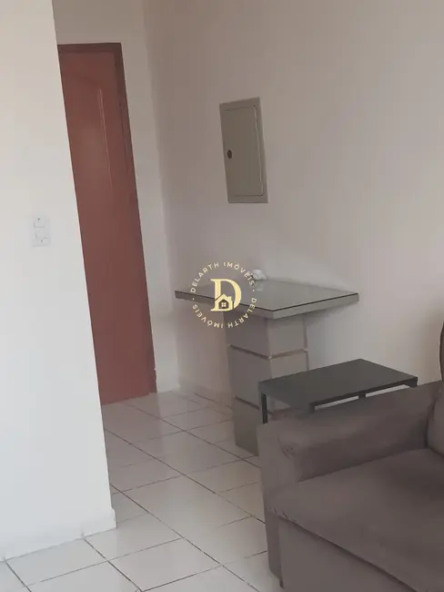 Foto 3 de Apartamento com 3 quartos à venda, 93m2 em Sao Jose Dos Campos - SP