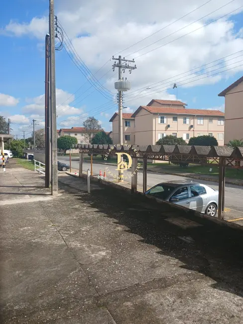 Foto 8 de Apartamento com 3 quartos à venda, 93m2 em Sao Jose Dos Campos - SP