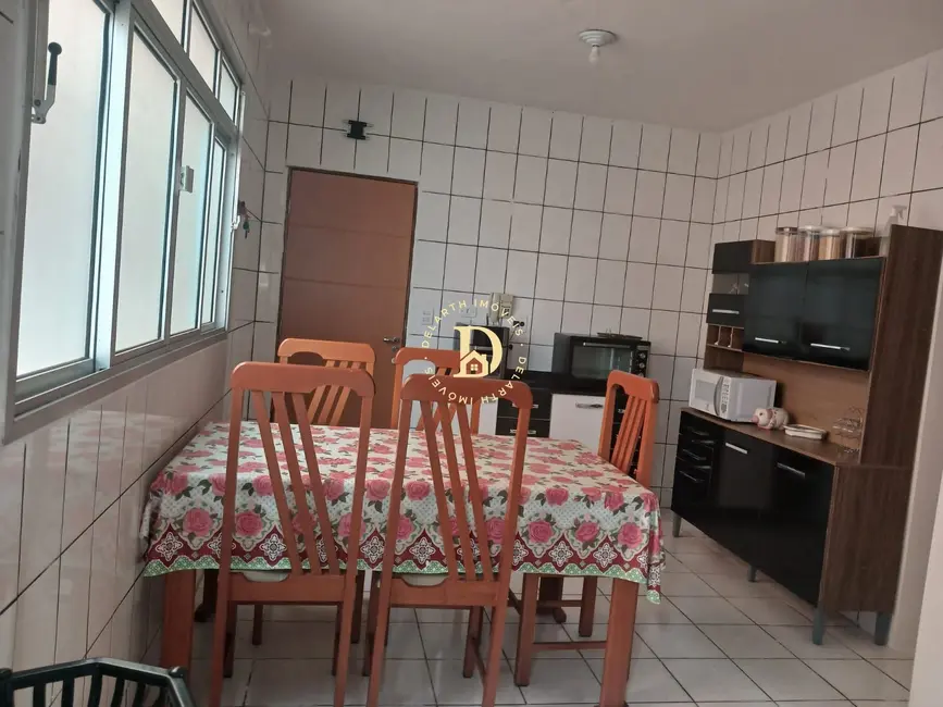 Foto 1 de Apartamento com 3 quartos à venda, 93m2 em Sao Jose Dos Campos - SP