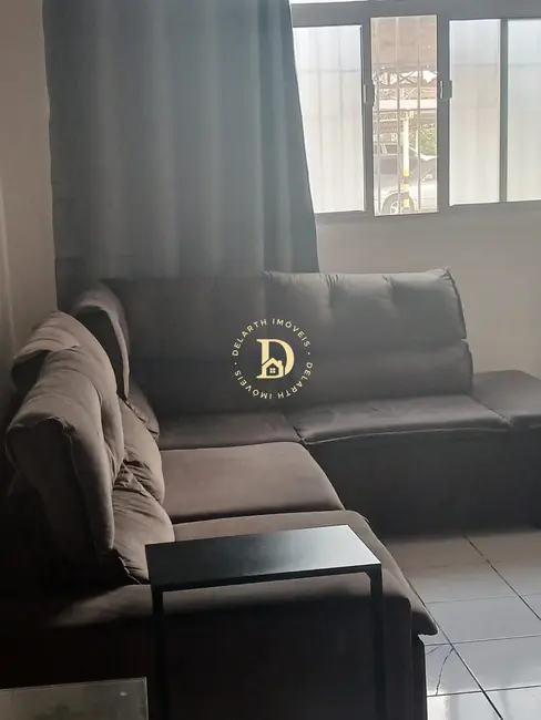 Foto 2 de Apartamento com 3 quartos à venda, 93m2 em Sao Jose Dos Campos - SP