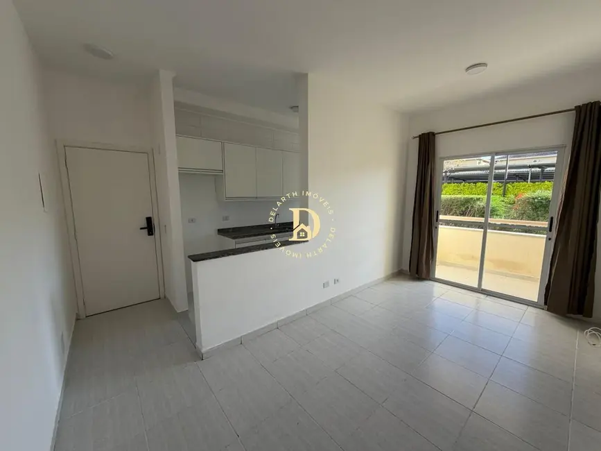 Apartamento com 3 quartos para alugar, 66m2 em Loteamento Villa Branca, Jacarei - SP - imagem 1 Foto 1 de Apartamento com 3 quartos para alugar, 66m2 em Loteamento Villa Branca, Jacarei - SP