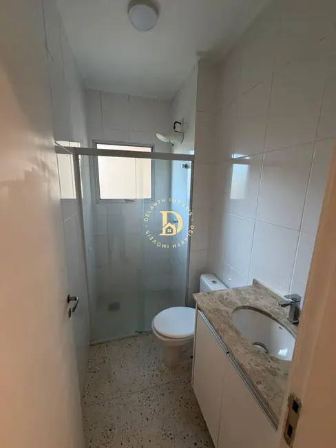 Apartamento com 3 quartos para alugar, 66m2 em Loteamento Villa Branca, Jacarei - SP - imagem 7 Foto 7 de Apartamento com 3 quartos para alugar, 66m2 em Loteamento Villa Branca, Jacarei - SP