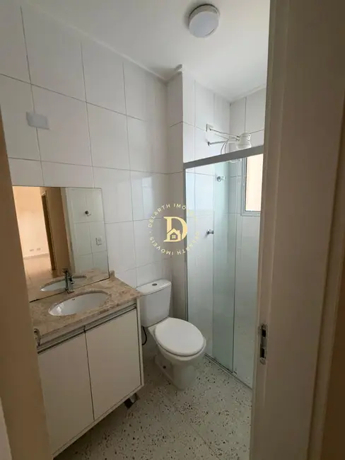 Apartamento com 3 quartos para alugar, 66m2 em Loteamento Villa Branca, Jacarei - SP - imagem 6 Foto 6 de Apartamento com 3 quartos para alugar, 66m2 em Loteamento Villa Branca, Jacarei - SP