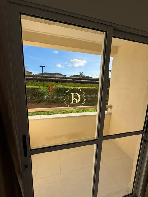 Apartamento com 3 quartos para alugar, 66m2 em Loteamento Villa Branca, Jacarei - SP - imagem 2 Foto 2 de Apartamento com 3 quartos para alugar, 66m2 em Loteamento Villa Branca, Jacarei - SP