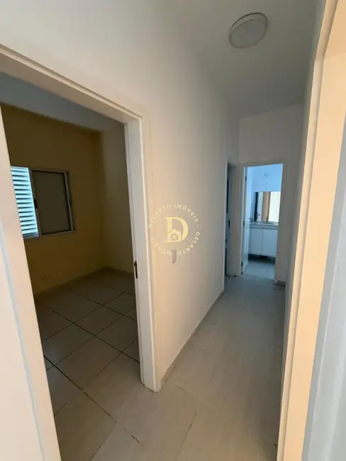 Apartamento com 3 quartos para alugar, 66m2 em Loteamento Villa Branca, Jacarei - SP - imagem 9 Foto 9 de Apartamento com 3 quartos para alugar, 66m2 em Loteamento Villa Branca, Jacarei - SP