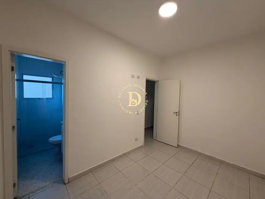 Apartamento com 3 quartos para alugar, 66m2 em Loteamento Villa Branca, Jacarei - SP - imagem 8 Foto 8 de Apartamento com 3 quartos para alugar, 66m2 em Loteamento Villa Branca, Jacarei - SP