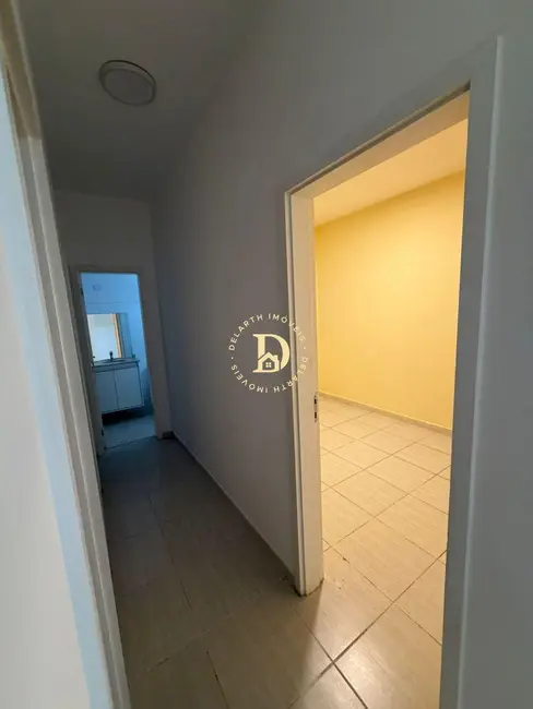 Apartamento com 3 quartos para alugar, 66m2 em Loteamento Villa Branca, Jacarei - SP - imagem 5 Foto 5 de Apartamento com 3 quartos para alugar, 66m2 em Loteamento Villa Branca, Jacarei - SP