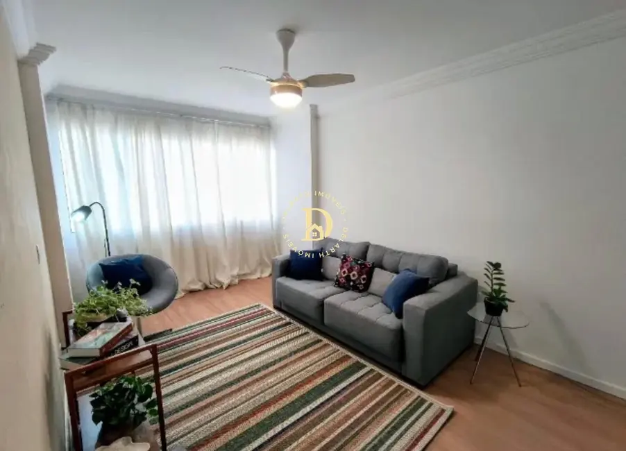 Apartamento com 2 quartos à venda, 65m2 em Sao Jose Dos Campos - SP - imagem 1 Foto 1 de Apartamento com 2 quartos à venda, 65m2 em Sao Jose Dos Campos - SP