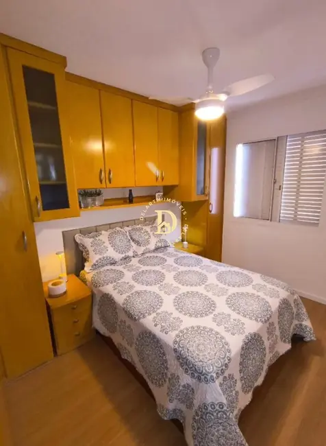 Apartamento com 2 quartos à venda, 65m2 em Sao Jose Dos Campos - SP - imagem 7 Foto 7 de Apartamento com 2 quartos à venda, 65m2 em Sao Jose Dos Campos - SP