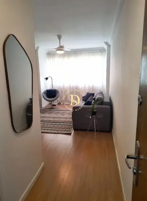 Apartamento com 2 quartos à venda, 65m2 em Sao Jose Dos Campos - SP - imagem 2 Foto 2 de Apartamento com 2 quartos à venda, 65m2 em Sao Jose Dos Campos - SP
