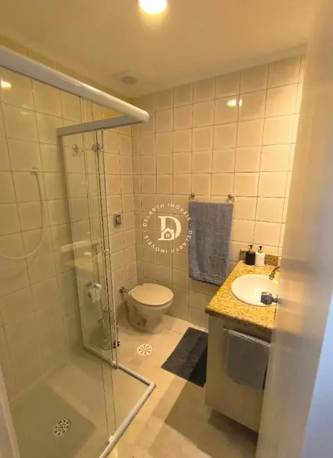 Apartamento com 2 quartos à venda, 65m2 em Sao Jose Dos Campos - SP - imagem 6 Foto 6 de Apartamento com 2 quartos à venda, 65m2 em Sao Jose Dos Campos - SP