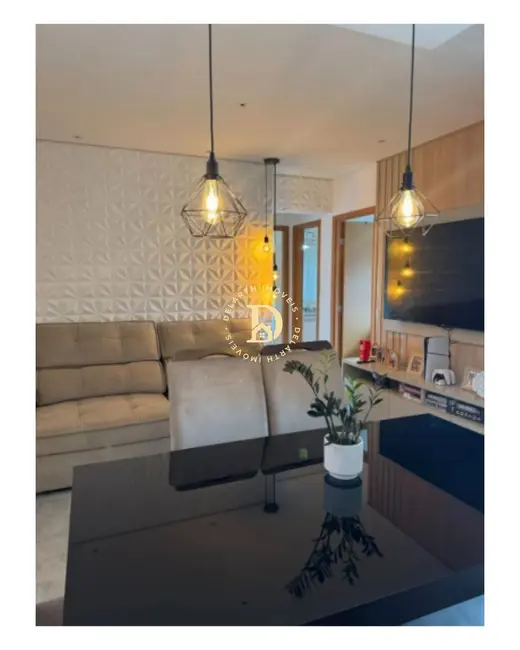 Apartamento com 3 quartos à venda, 84m2 em Sao Jose Dos Campos - SP - imagem 1 Foto 1 de Apartamento com 3 quartos à venda, 84m2 em Sao Jose Dos Campos - SP