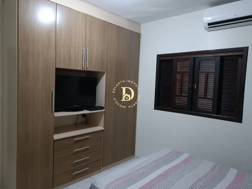 Foto 7 de Sobrado com 3 quartos à venda, 148m2 em Sao Jose Dos Campos - SP