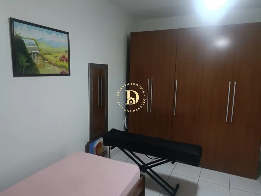 Foto 9 de Sobrado com 3 quartos à venda, 148m2 em Sao Jose Dos Campos - SP