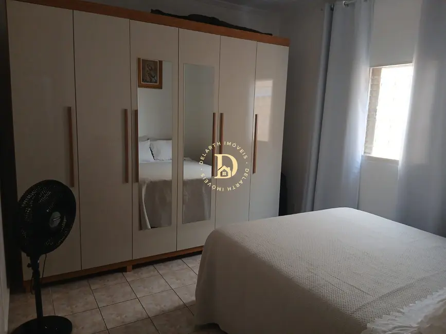 Foto 8 de Casa com 2 quartos à venda, 60m2 em Sao Jose Dos Campos - SP