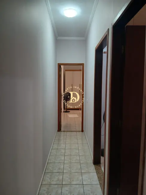 Foto 4 de Casa com 2 quartos à venda, 60m2 em Sao Jose Dos Campos - SP