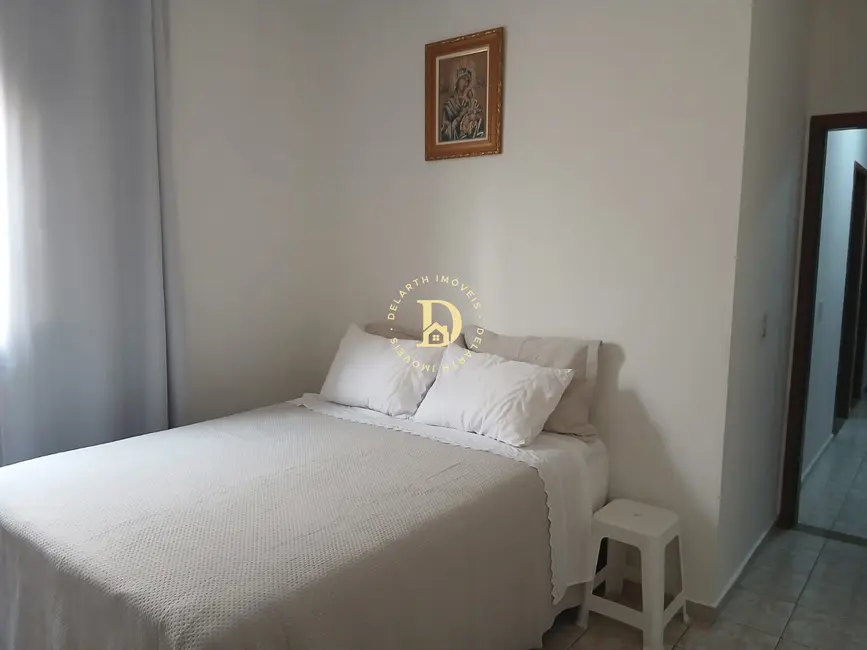 Foto 7 de Casa com 2 quartos à venda, 60m2 em Sao Jose Dos Campos - SP