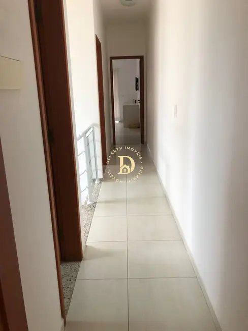 Sobrado com 4 quartos à venda, 155m2 em Sao Jose Dos Campos - SP - imagem 9 Foto 9 de Sobrado com 4 quartos à venda, 155m2 em Sao Jose Dos Campos - SP