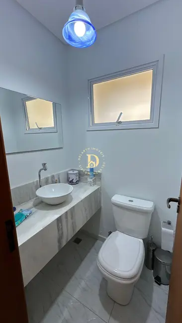 Sobrado com 4 quartos à venda, 155m2 em Sao Jose Dos Campos - SP - imagem 7 Foto 7 de Sobrado com 4 quartos à venda, 155m2 em Sao Jose Dos Campos - SP