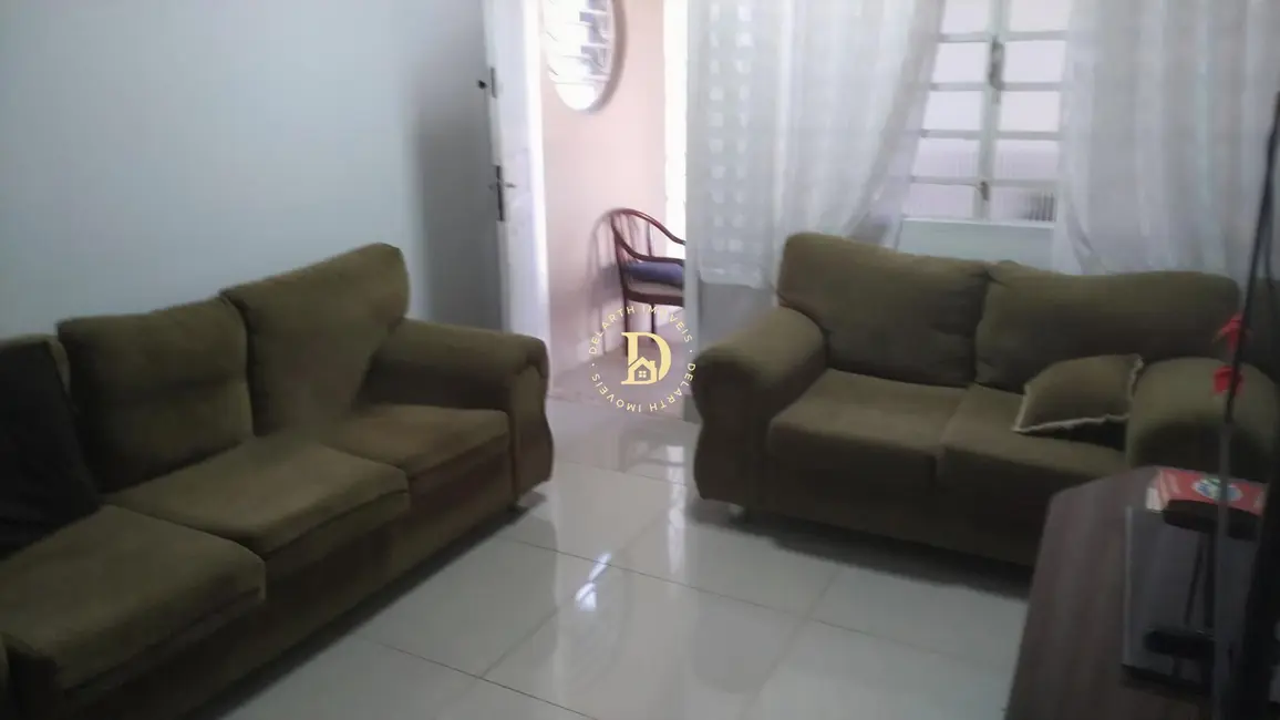 Casa com 2 quartos à venda, 75m2 em Sao Jose Dos Campos - SP - imagem 2 Foto 2 de Casa com 2 quartos à venda, 75m2 em Sao Jose Dos Campos - SP