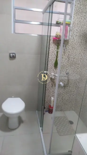 Casa com 2 quartos à venda, 75m2 em Sao Jose Dos Campos - SP - imagem 8 Foto 8 de Casa com 2 quartos à venda, 75m2 em Sao Jose Dos Campos - SP